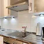 Meeresrauschen * טימנדורפר שטרנד