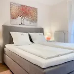 Meeresrauschen טימנדורפר שטרנד