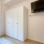 Meeresrauschen דירה טימנדורפר שטרנד