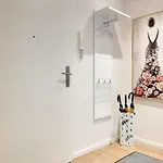 Meeresrauschen טימנדורפר שטרנד
