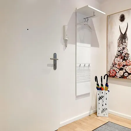 Meeresrauschen Timmendorfer Strand