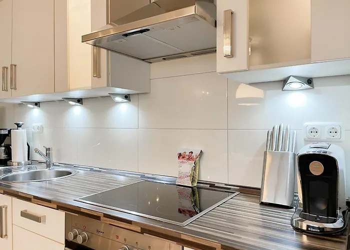 Meeresrauschen * Timmendorfer Strand